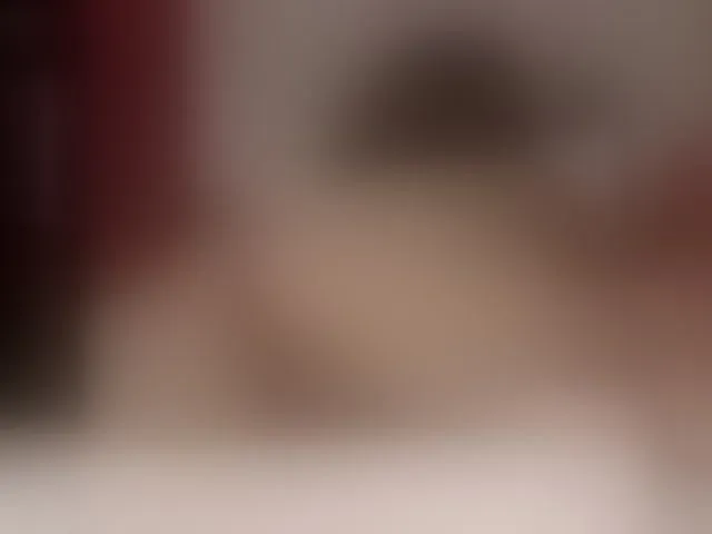 Live sex webcam photo for rinaxxx #294086664
