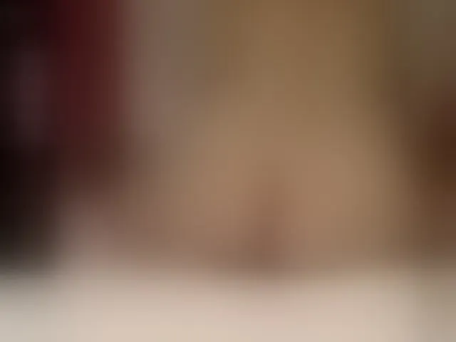 Live sex webcam photo for rinaxxx #294091382