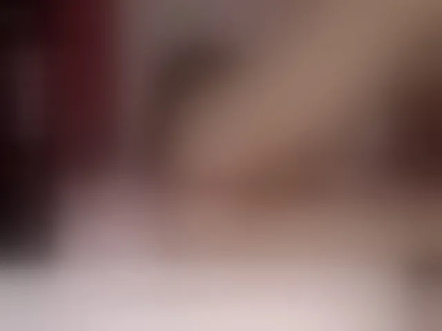 Live sex webcam photo for rinaxxx #294092644