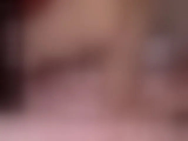 Live sex webcam photo for rinaxxx #294127736