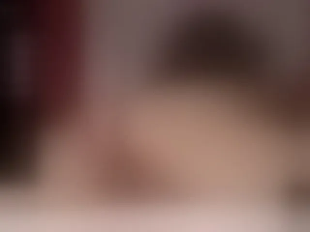 Live sex webcam photo for rinaxxx #294183844