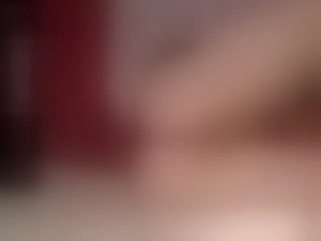 Live sex webcam photo for rinaxxx #294193091