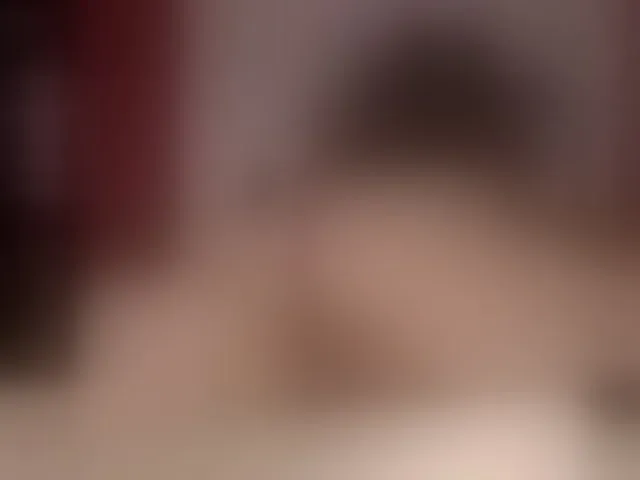 Live sex webcam photo for rinaxxx #294207193
