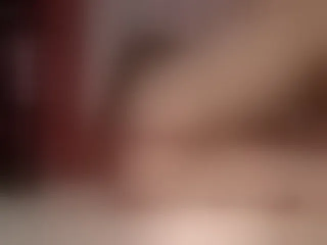 Live sex webcam photo for rinaxxx #294232599
