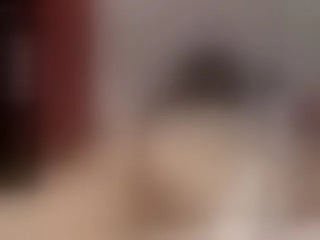 Live sex webcam photo for rinaxxx #294269489