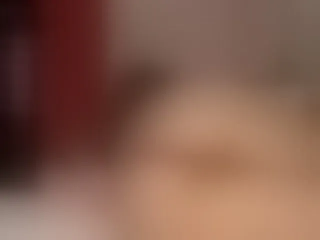 Live sex webcam photo for rinaxxx #294292394