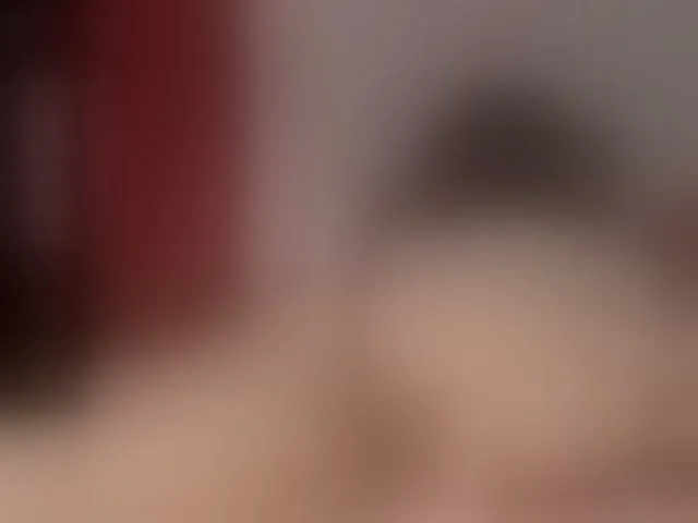 Live sex webcam photo for rinaxxx #294314257