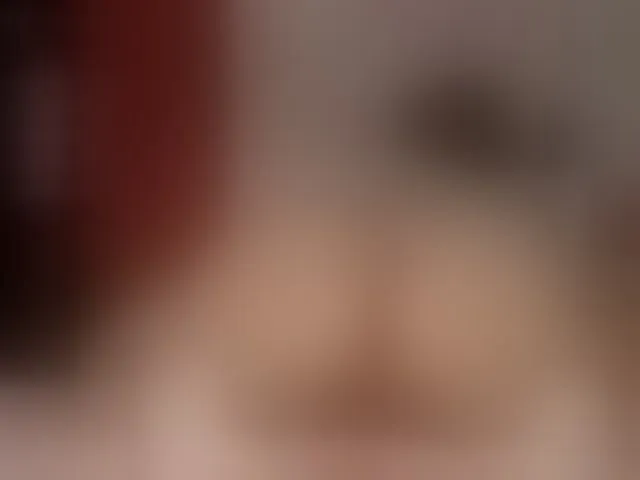 Live sex webcam photo for rinaxxx #294319852