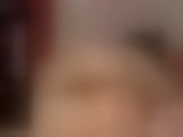 Live sex webcam photo for rinaxxx #294321251