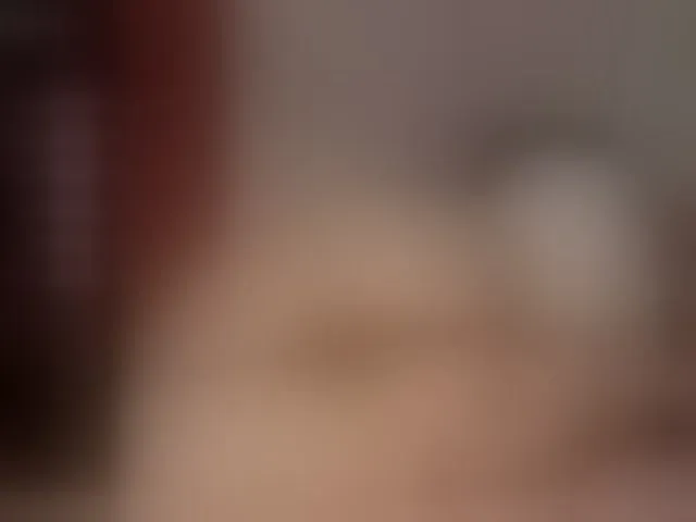 Live sex webcam photo for rinaxxx #294327757