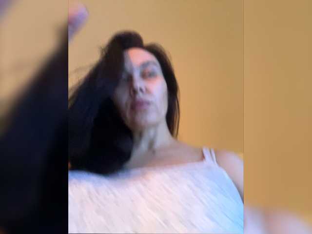 Live sex webcam photo for risaa #276522675