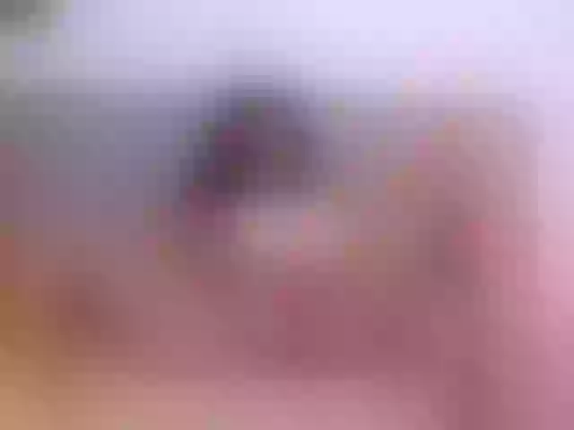 Live sex webcam photo for river-21 #276374617