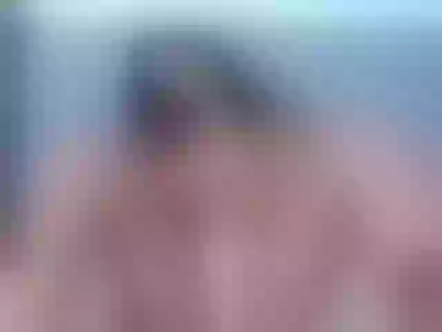 Live sex webcam photo for river-21 #276487535
