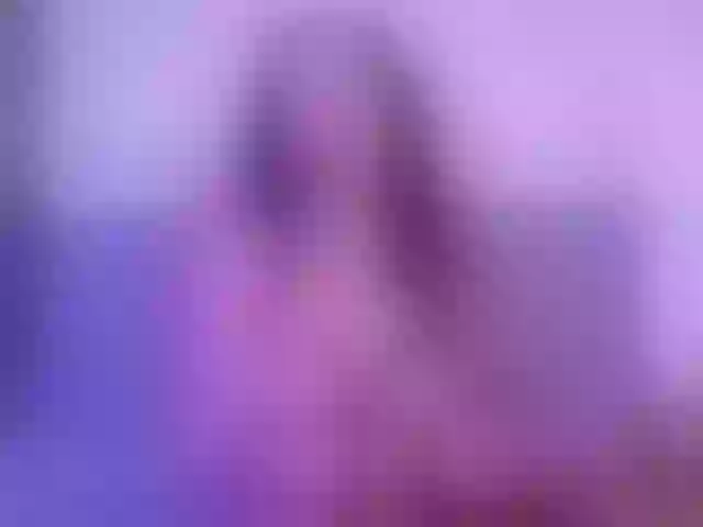 Live sex webcam photo for river-21 #276494966