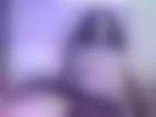 Live sex webcam photo for river-21 #276499429