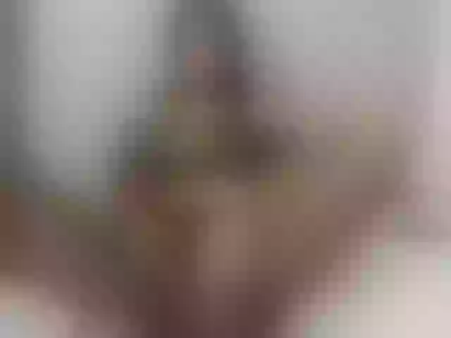 Live sex webcam photo for river-21 #276513233