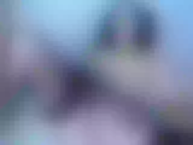 Live sex webcam photo for river-21 #276520721