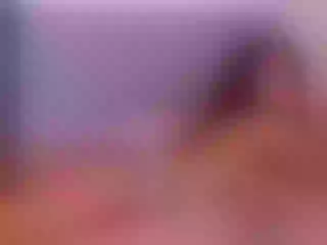 Live sex webcam photo for river-21 #276535700