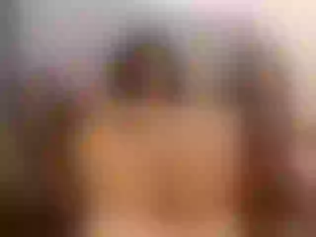 Live sex webcam photo for river-21 #276543004