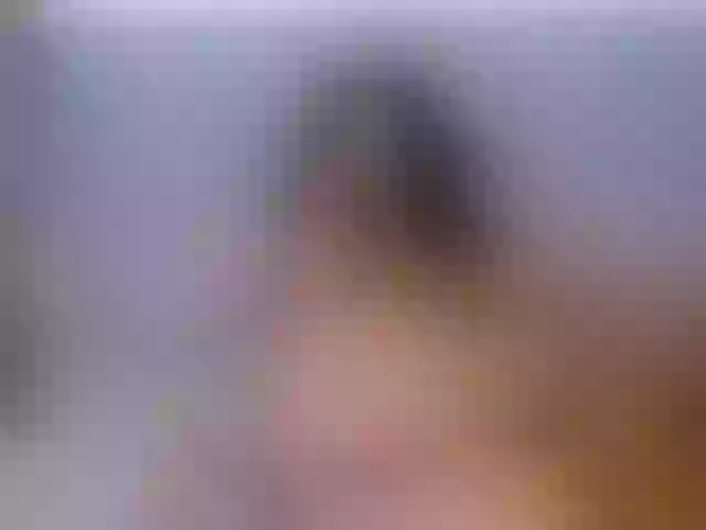 Live sex webcam photo for river-21 #276555388