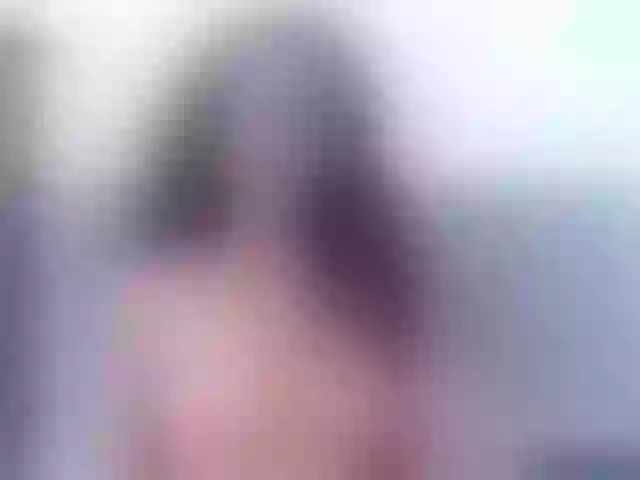 Live sex webcam photo for river-21 #276577280
