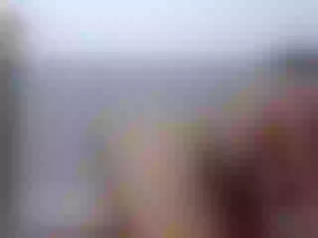 Live sex webcam photo for river-21 #276578833