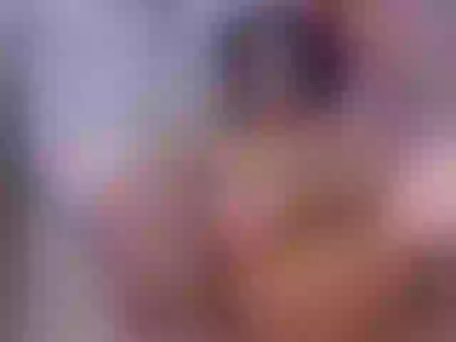 Live sex webcam photo for river-21 #276592002