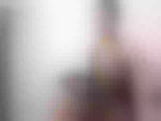 Live sex webcam photo for river-21 #276611097