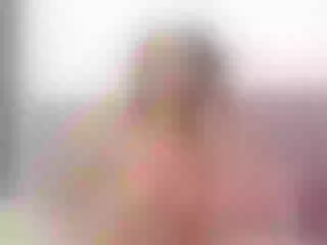 Live sex webcam photo for river-21 #276666638