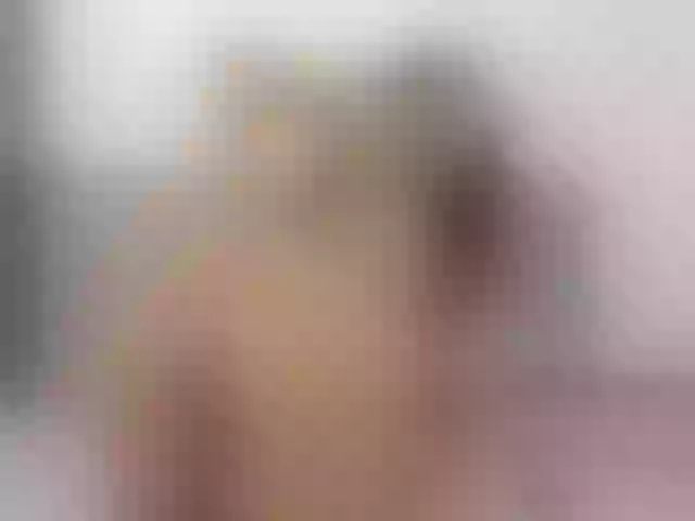 Live sex webcam photo for river-21 #276673847