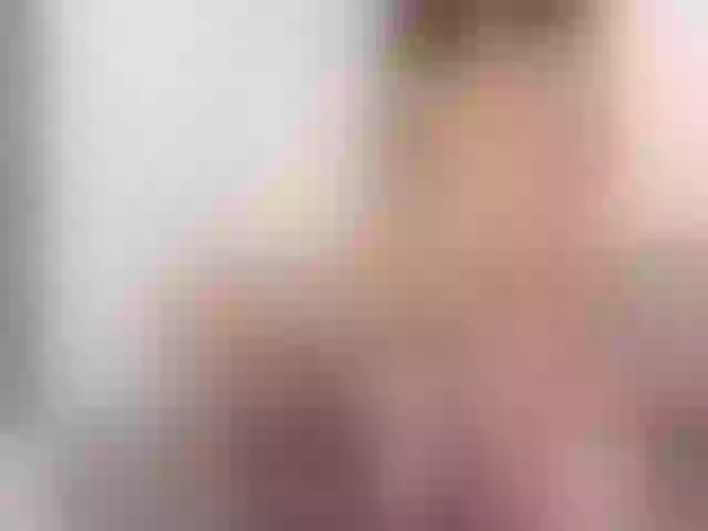 Live sex webcam photo for river-21 #276681682