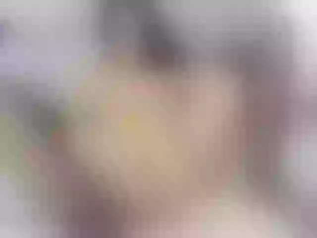 Live sex webcam photo for river-21 #276688815