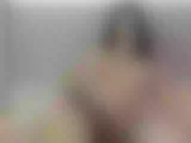 Live sex webcam photo for river-21 #276701114