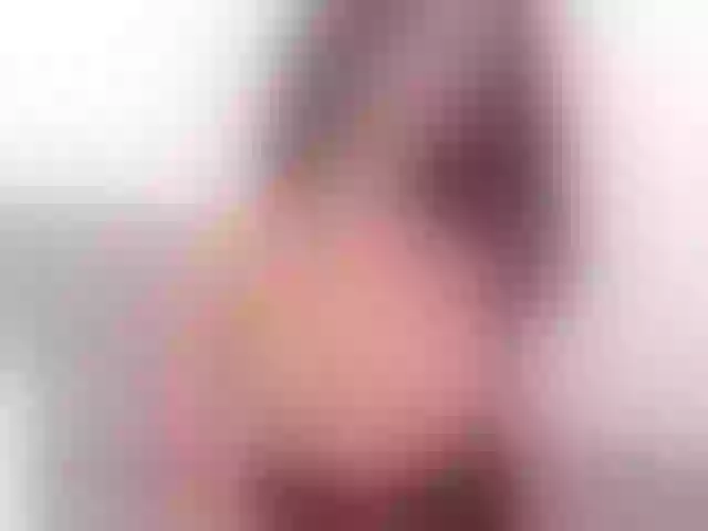 Live sex webcam photo for river-21 #276708282