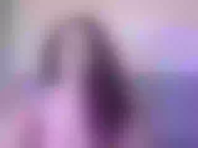 Live sex webcam photo for river-21 #276730732