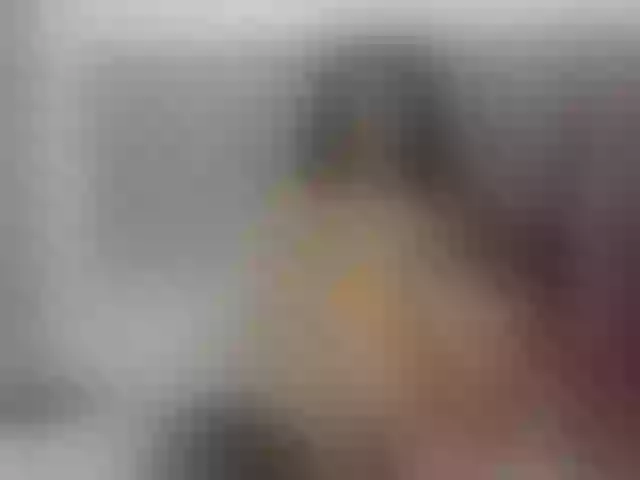 Live sex webcam photo for river-21 #276758013
