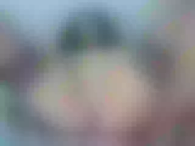 Live sex webcam photo for river-21 #276774711