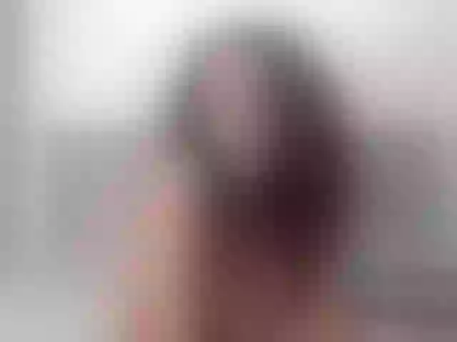 Live sex webcam photo for river-21 #276787792