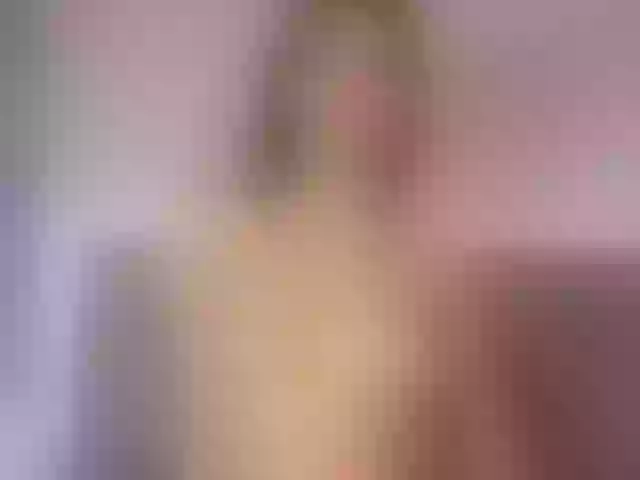 Live sex webcam photo for river-21 #276808008