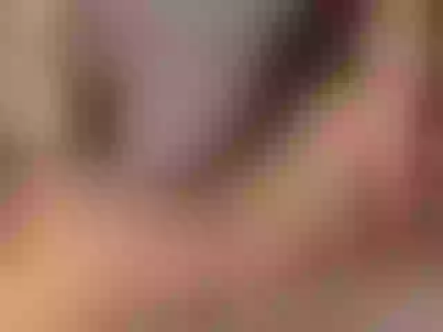 Live sex webcam photo for river-21 #276809669