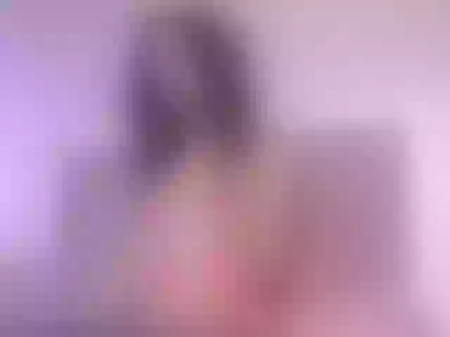 Live sex webcam photo for river-21 #276849312