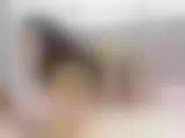 Live sex webcam photo for river-21 #276877650