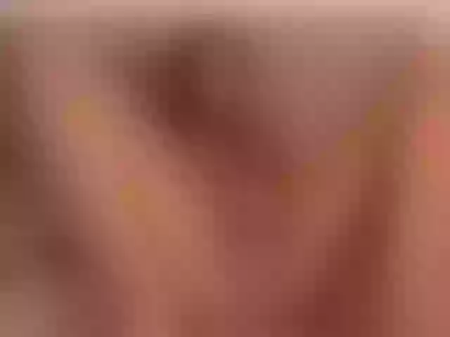 Live sex webcam photo for river-21 #276884851