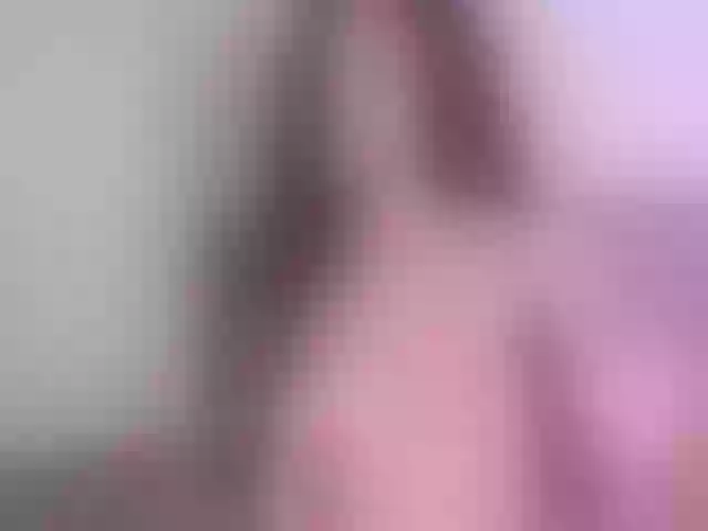 Live sex webcam photo for river-21 #276946017