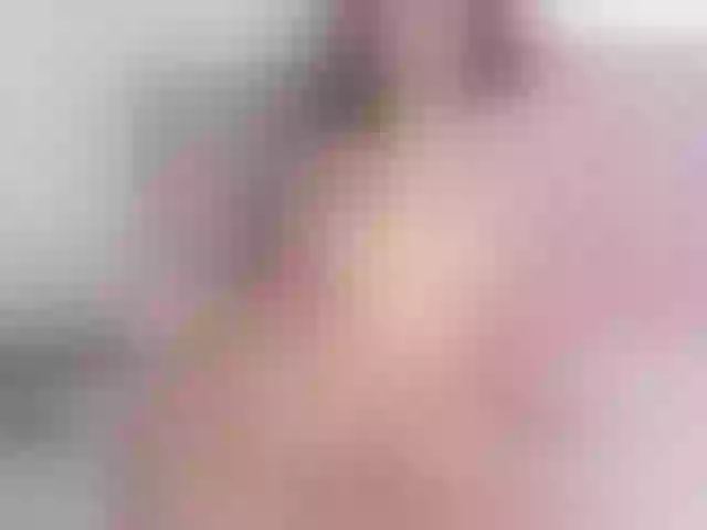 Live sex webcam photo for river-21 #276974538