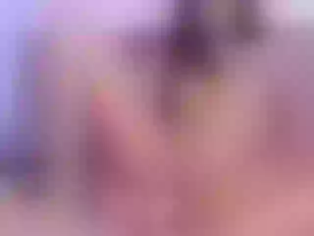 Live sex webcam photo for river-21 #276980981