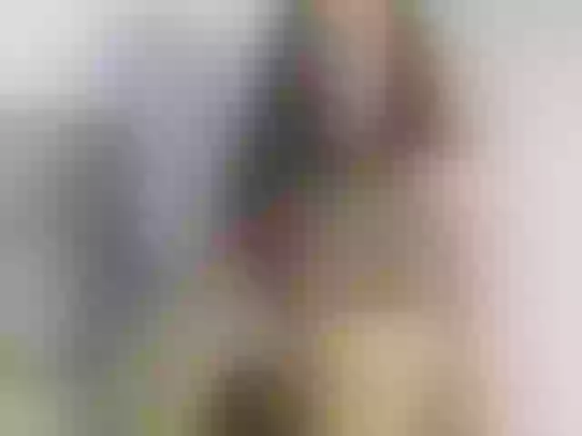 Live sex webcam photo for river-21 #276996157