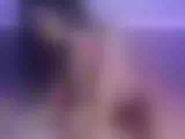 Live sex webcam photo for river-21 #277033056