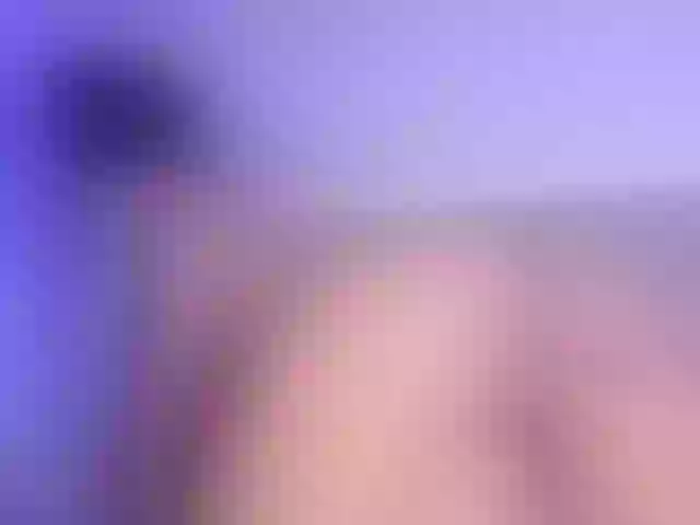Live sex webcam photo for river-21 #277045328