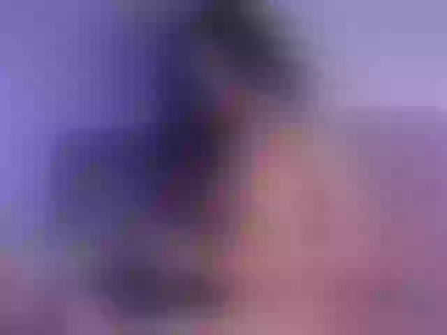 Live sex webcam photo for river-21 #277059198
